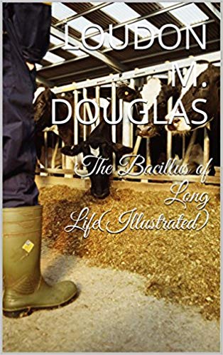 The Bacillus of Long Life